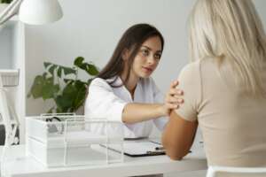 Psicólogo pode dar atestado