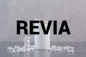 Revia