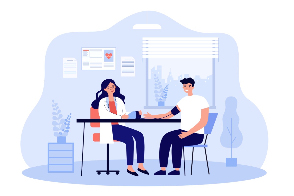 Toxoplasmose infecção