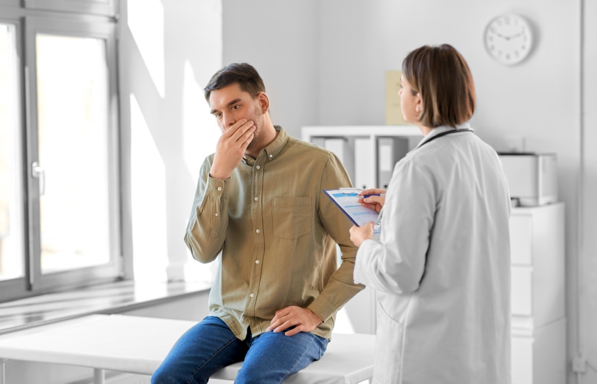 Enjoo n&atilde;o passa