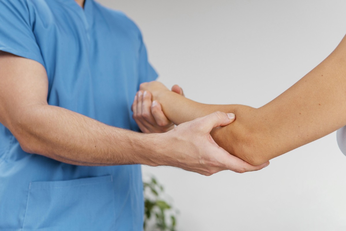 Riscos do chip da beleza 