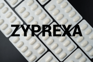 Zyprexa