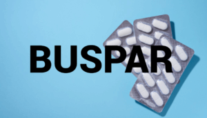 Buspar