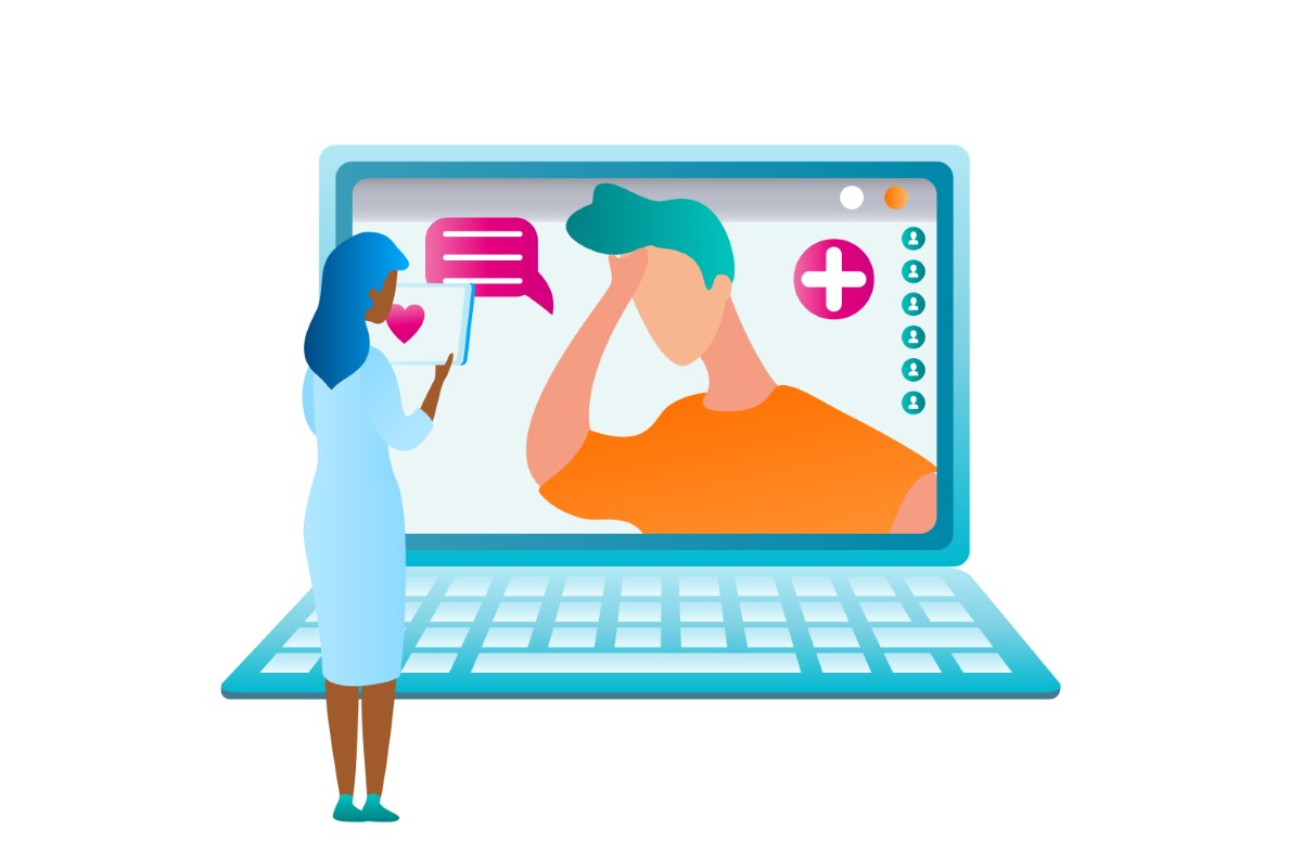 Consulta m&eacute;dica com desconto