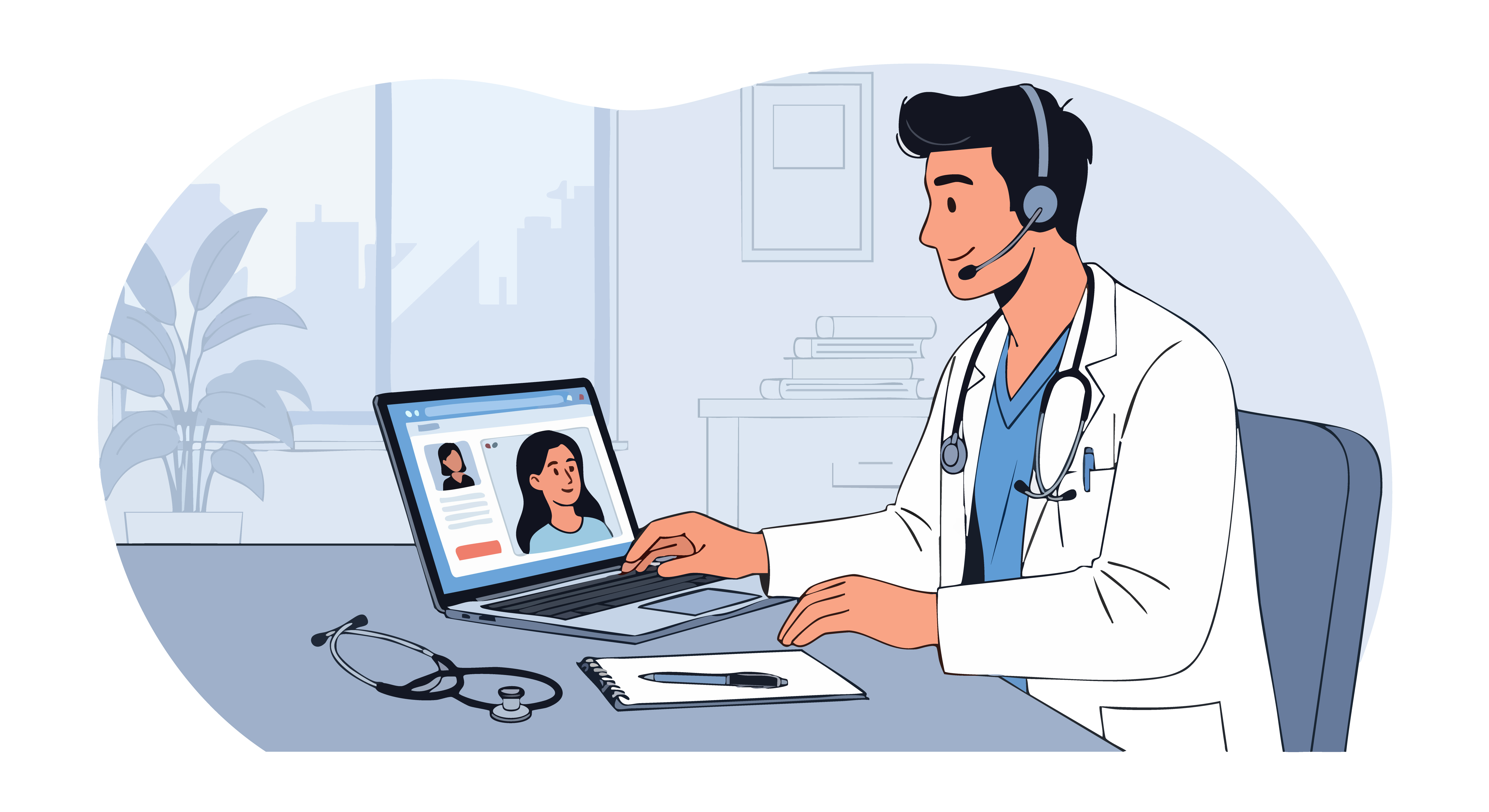 Melhor cart&atilde;o de sa&uacute;de benef&iacute;cios 