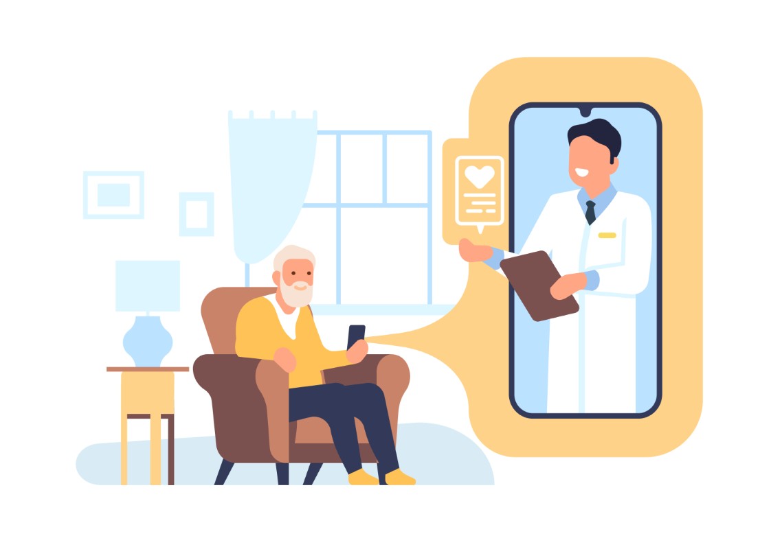 Plano de sa&uacute;de barato