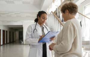 Plano de saúde mais barato