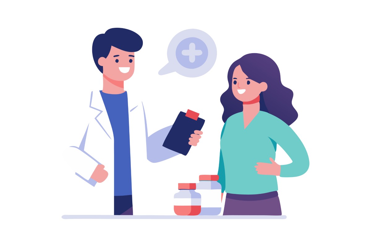 Qual medicamento tomar para dengue