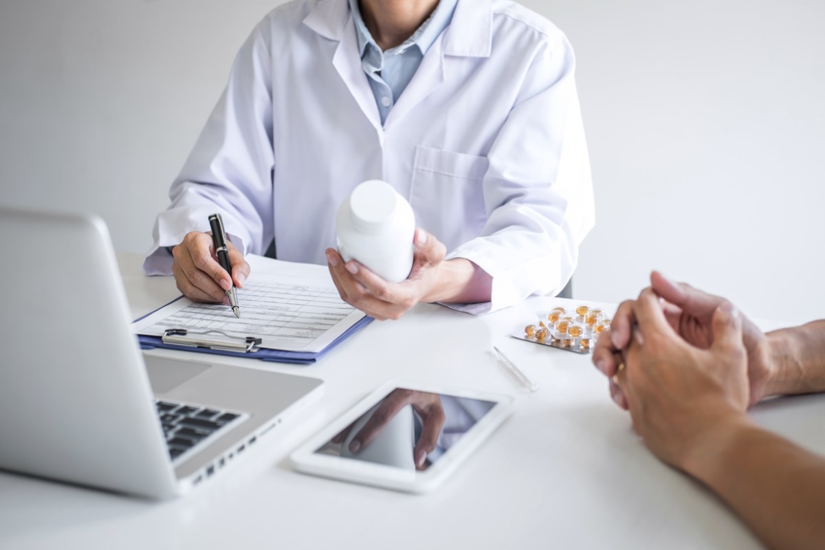 Qual remédio tomar para dengue