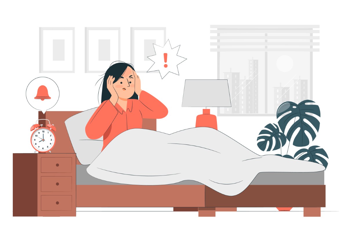 Tontura para levantar