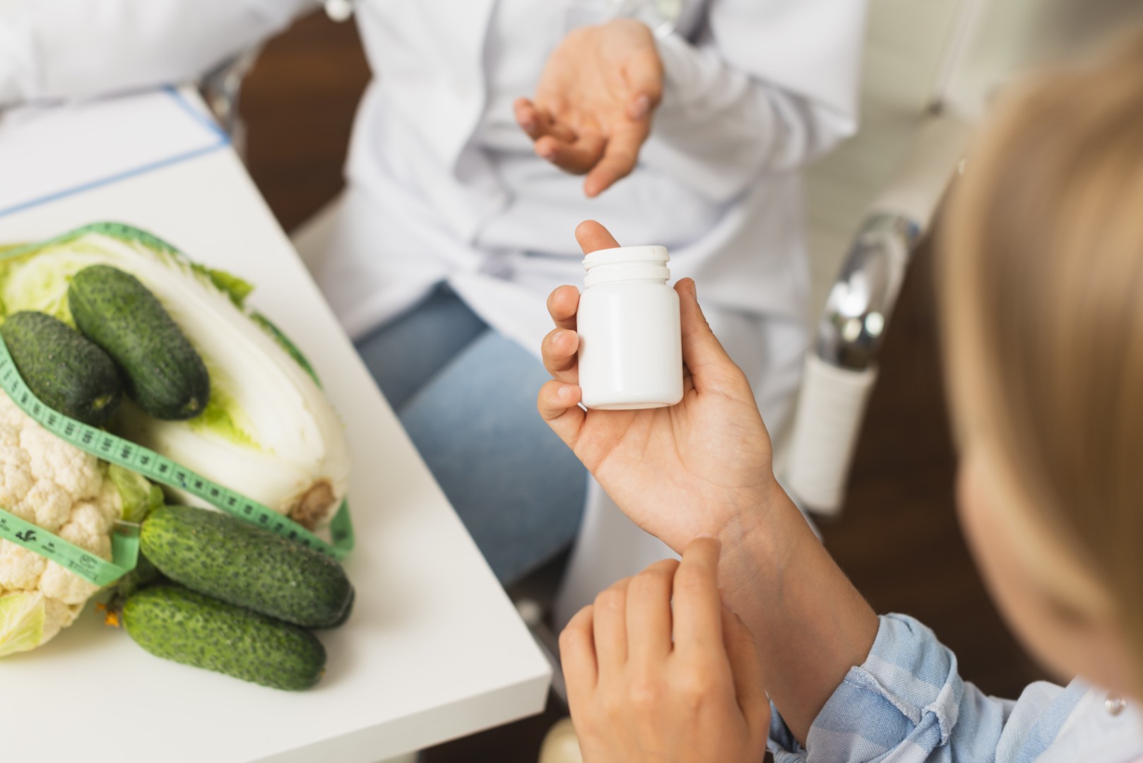 Bupropiona para emagrecer