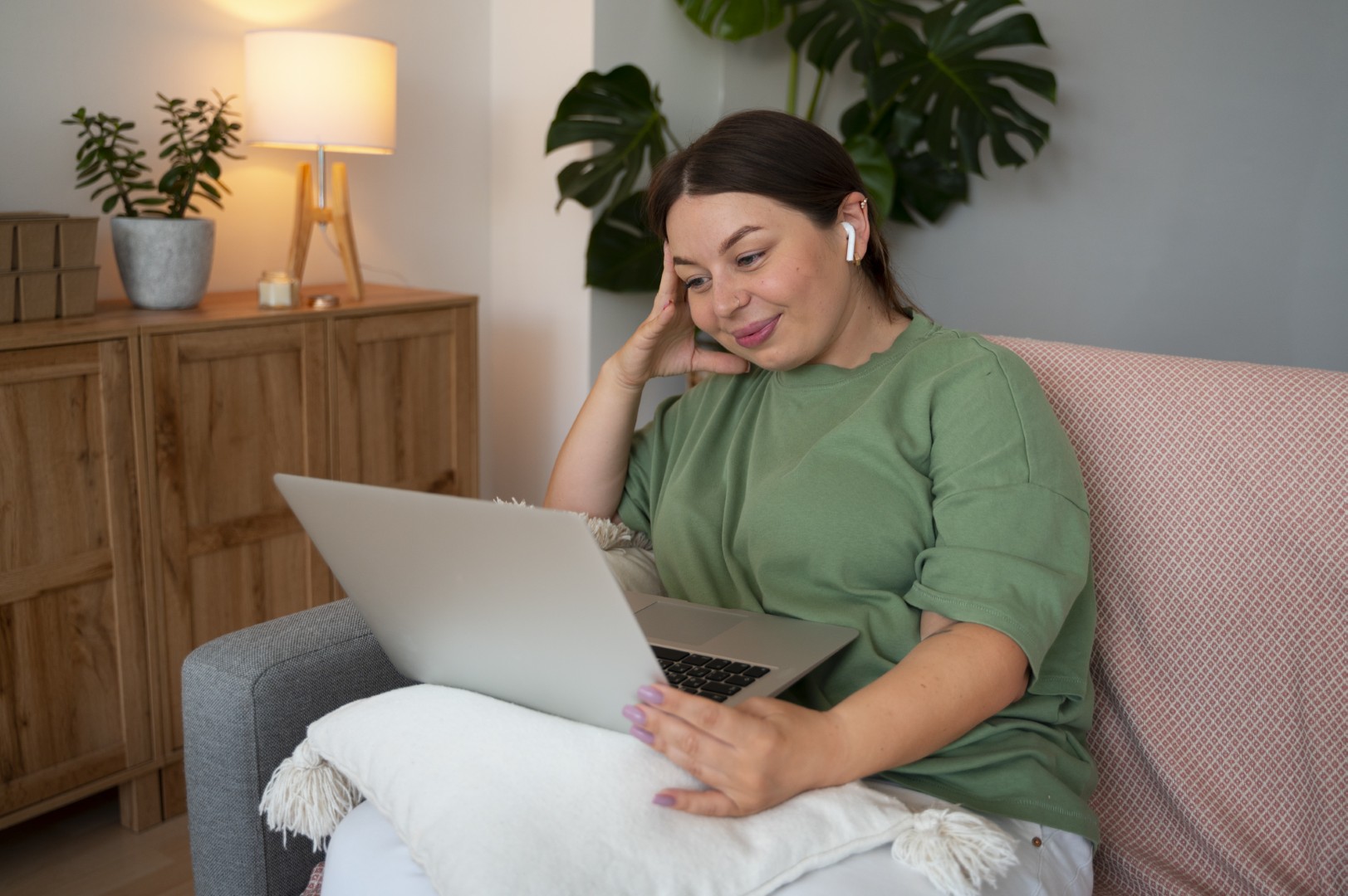 Encontrar psic&oacute;logo perto 