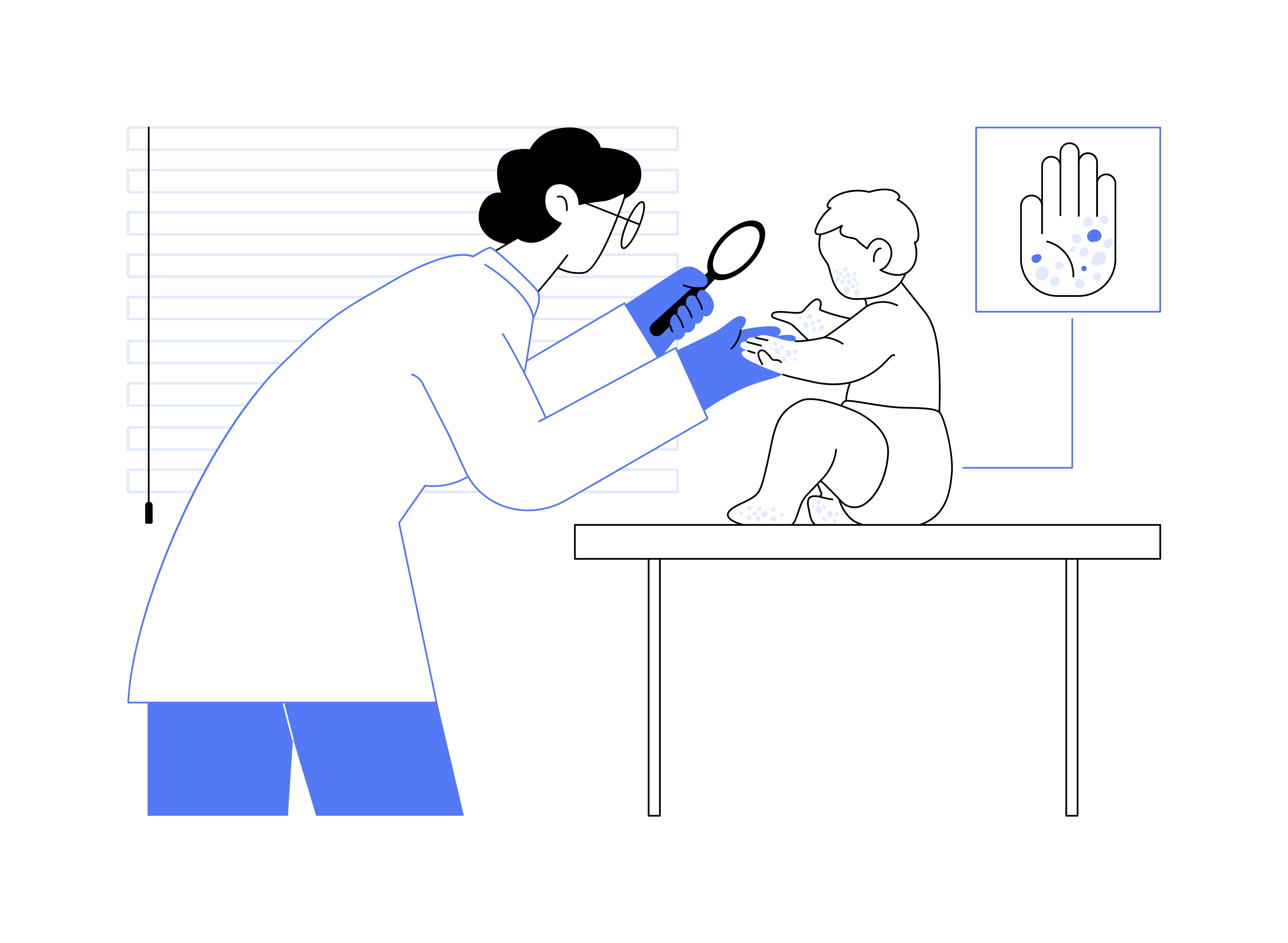 M&atilde;o p&eacute; boca infec&ccedil;&atilde;o