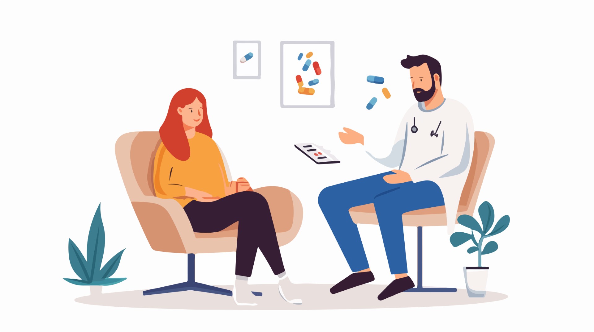 Transtorno agorafobia