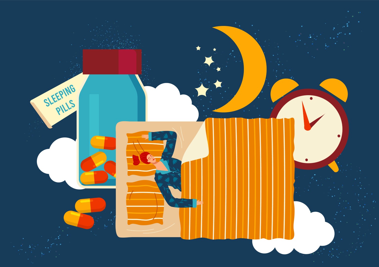 Prednisona provoca sono 