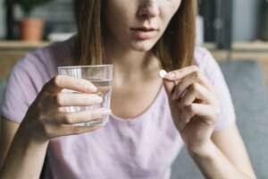 Cefalexina serve para infecção urinária