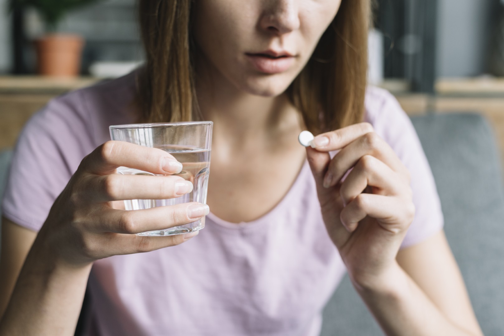 Cefalexina serve para infecção urinária