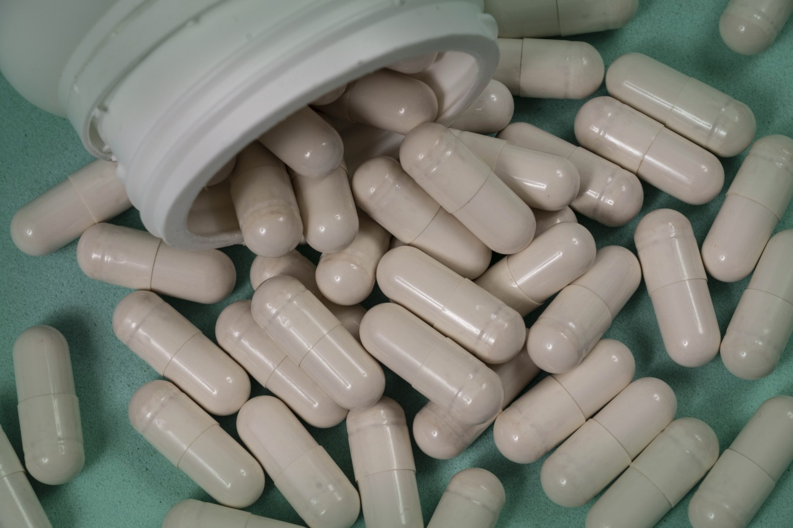 Pept&iacute;deos amino&aacute;cidos