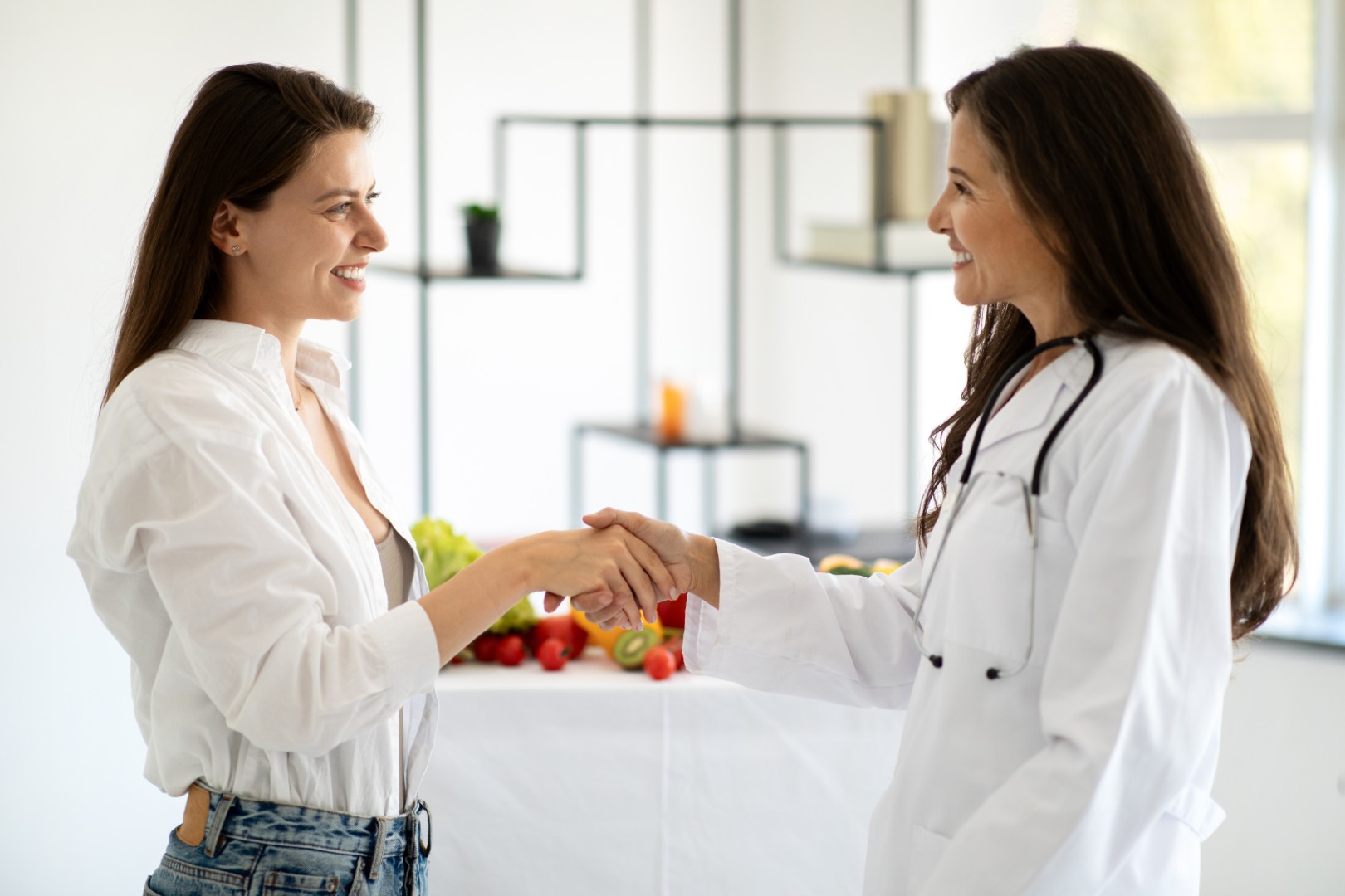 Alimentos com B12