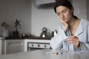 Como diminuir o cortisol