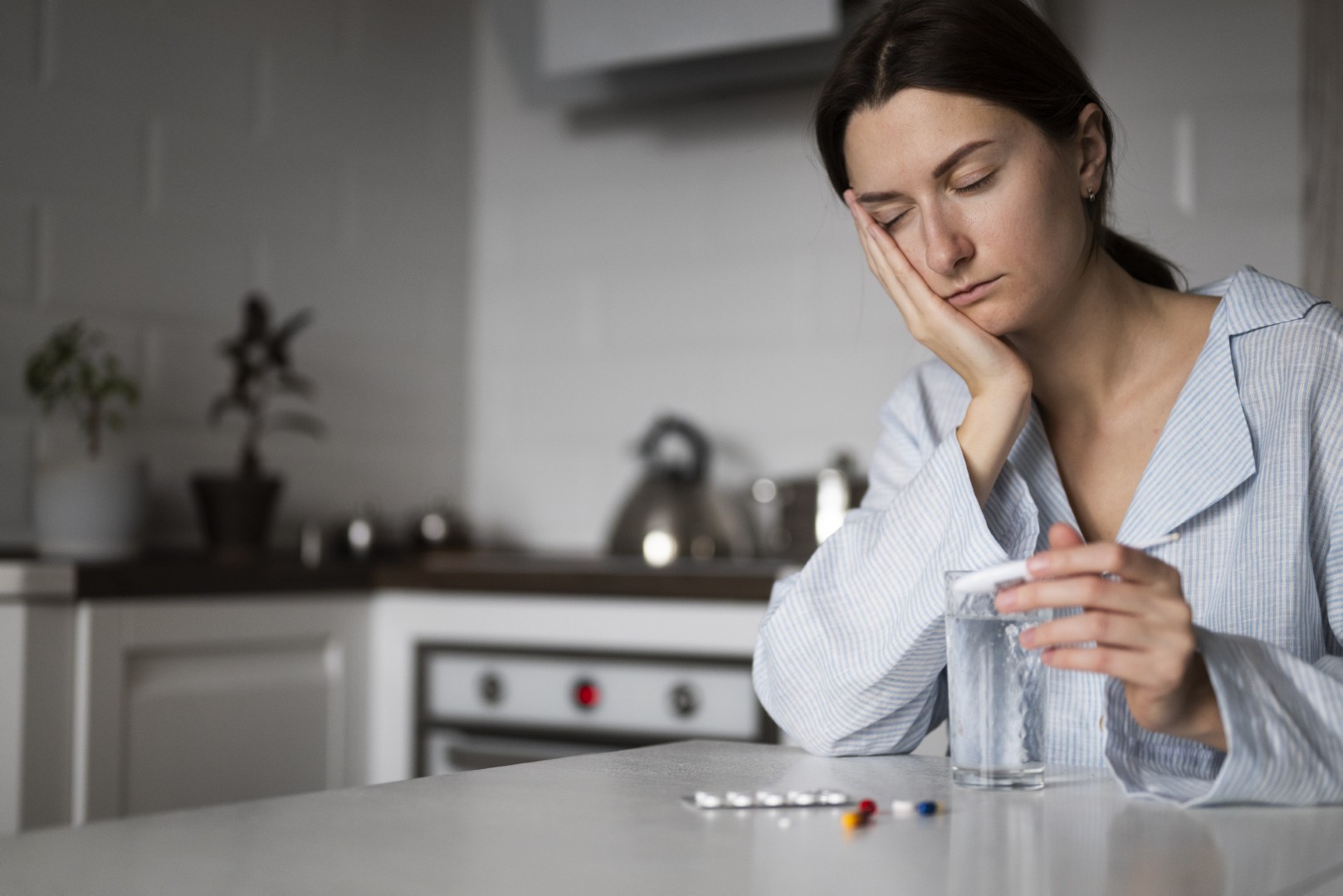 Como diminuir o cortisol