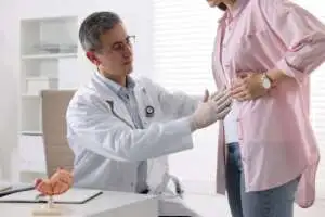 Diverticulite pode virar câncer