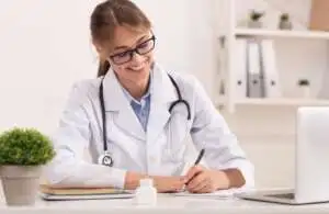 Azitromicina compra sem receita