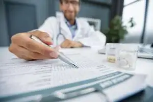 Benzetacil vende sem receita