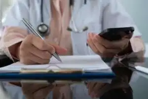 Clindamicina vende sem receita