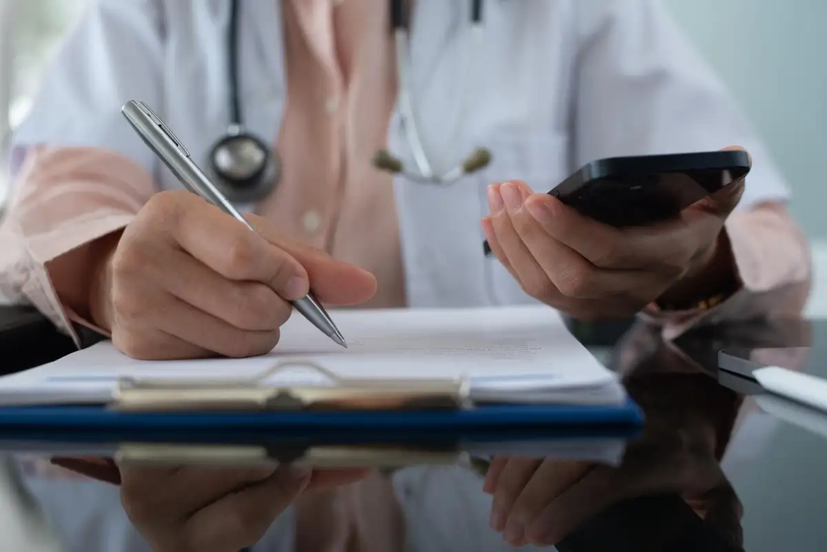 Clindamicina vende sem receita
