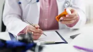Diazepam precisa de receita