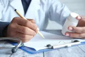 Nutricionista pode receitar Ozempic