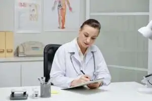 Receita de Prosoy