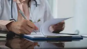 Remédio para emagrecer sem receita