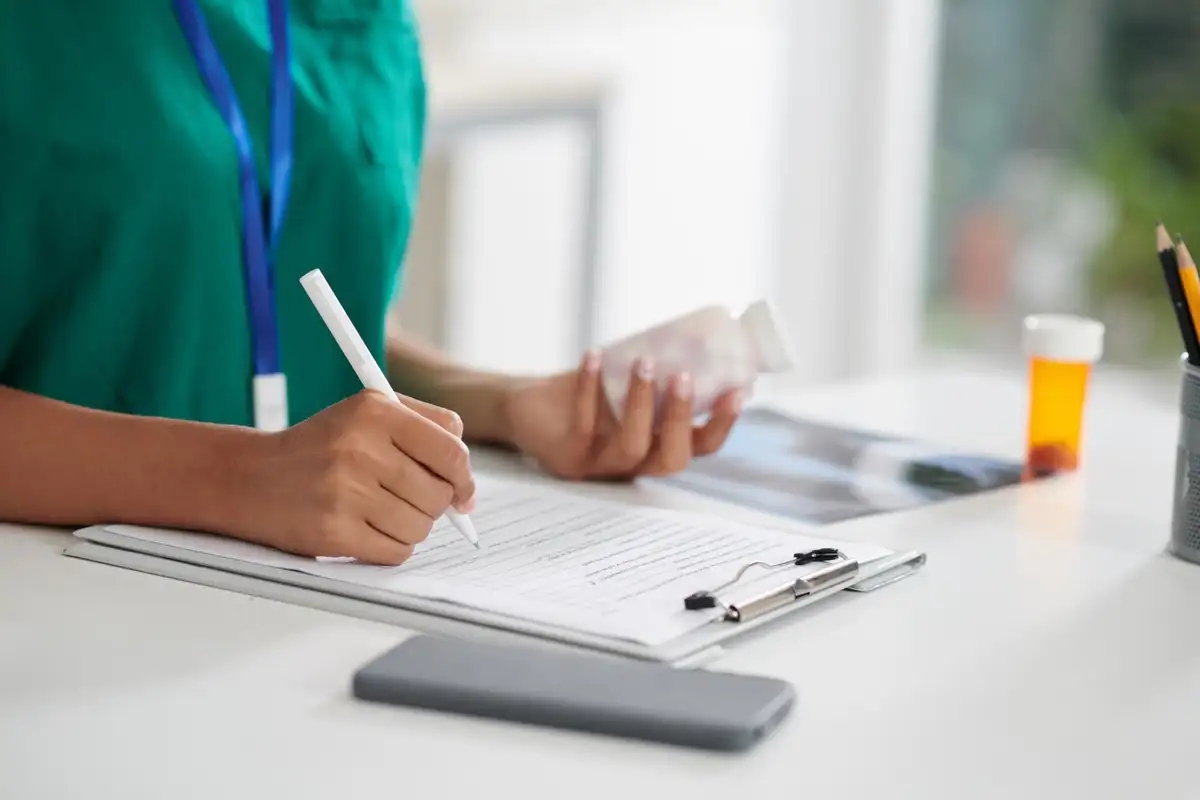 Sertralina precisa de receita