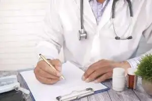 Zolpidem precisa de receita